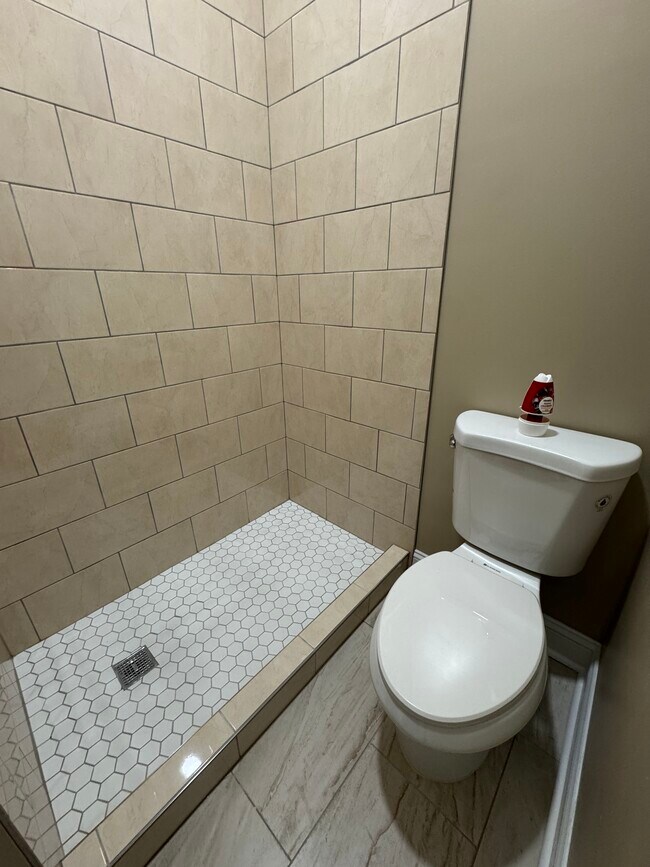 Building Photo - 2327 N 18th St