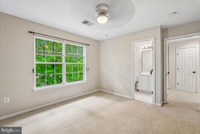 Building Photo - 905 Royal Elm Ct