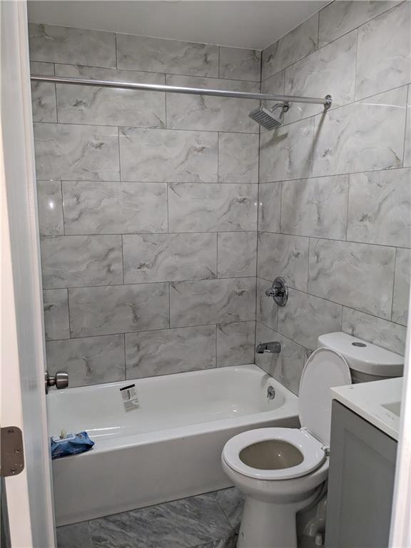 Building Photo - 20 Paerdegat 5th St