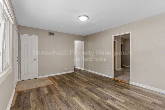 Building Photo - 8301 Edna Ave