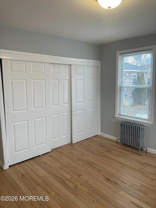 Building Photo - 93 N Broadway