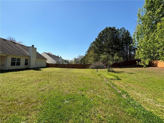 Building Photo - 3287 Baymount Way
