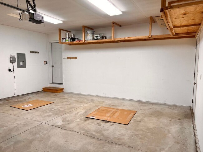 Building Photo - Spacious 3-bedroom, 2 bath in Lolo, MT!!