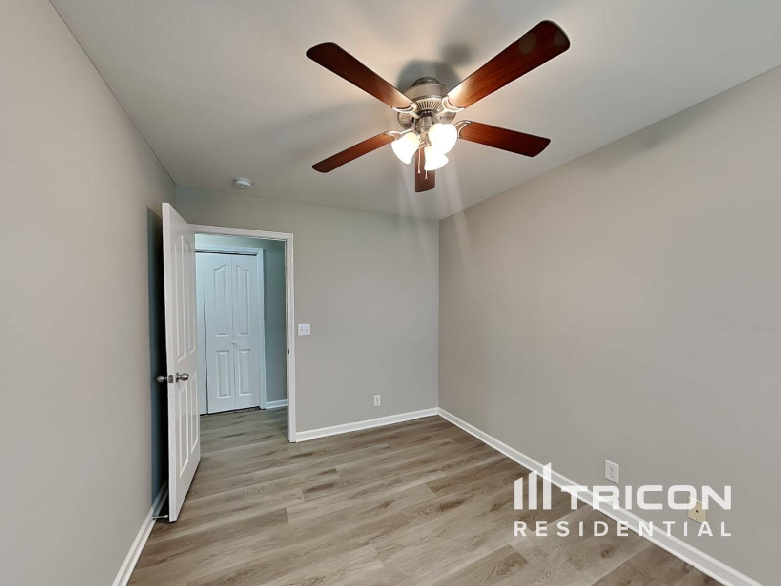 Building Photo - 3764 S Jot Dr