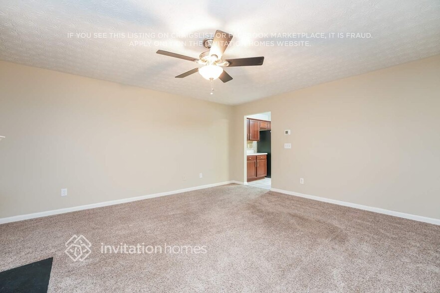 Building Photo - 6699 Princeton Park Ct