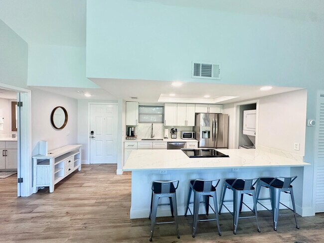 Building Photo - 11863 Wimbledon Cir