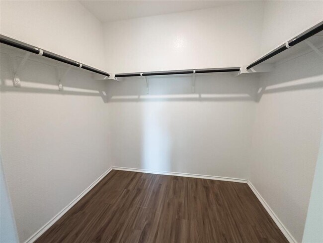 Building Photo - 14007 Tordillo Dr