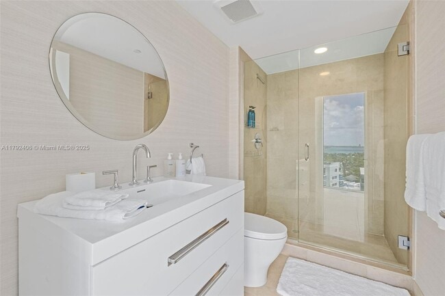 Building Photo - 6000 Indian Creek Dr