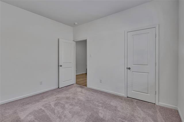 Building Photo - 1669 Hossler Trl