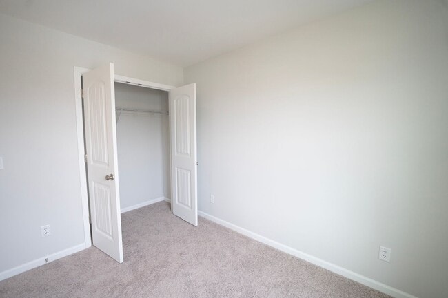 Building Photo - Available Now!