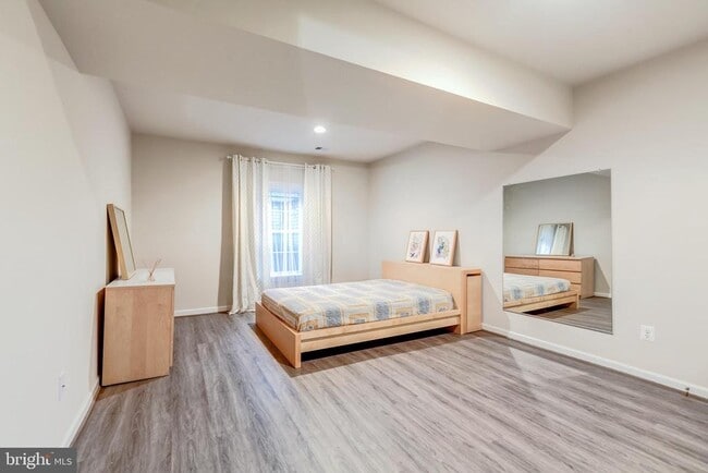 Building Photo - 3873 Billberry Dr