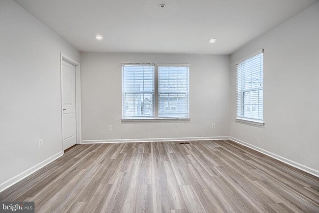 Building Photo - 3017 Duvall Ridge Rd