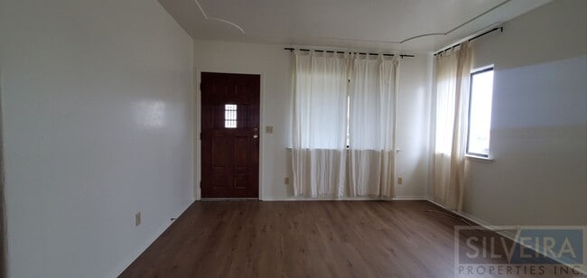 Building Photo - Cozy 2 bedroom 2 Bath home in Guadalupe