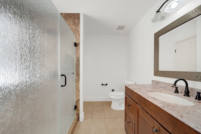 Building Photo - 135 Fairwind Trail Dr