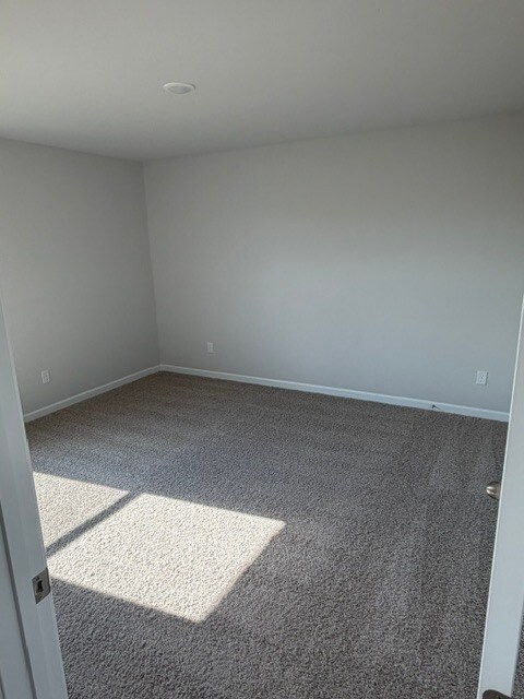 Building Photo - 5441 Conifer Ln
