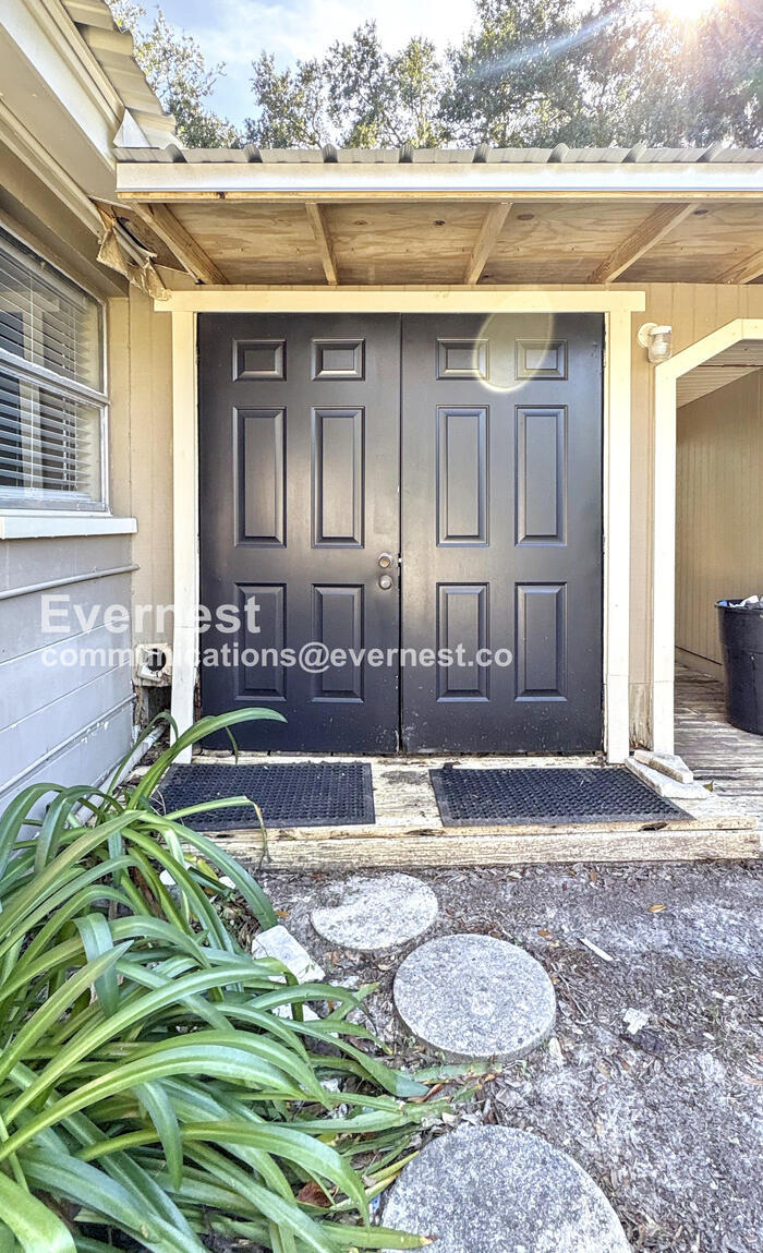 Building Photo - 12423 Old Morris Bridge Rd