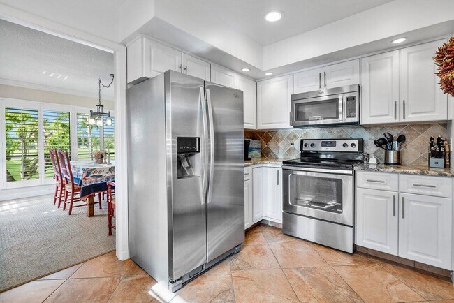 Building Photo - 3651 N Quail Ridge Dr