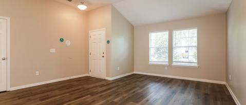 Building Photo - 859 Timberjack Ct