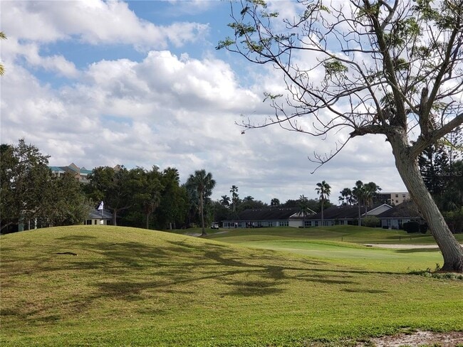 Building Photo - 2925 Terra Ceia Bay Blvd