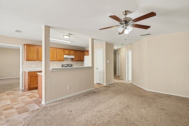 Building Photo - 2835 Ainwick Ct