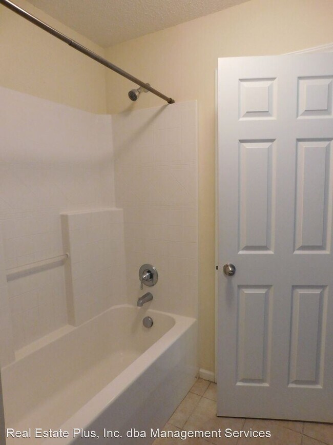 Building Photo - 3 br, 2 bath House - 3103 Drew Avenue