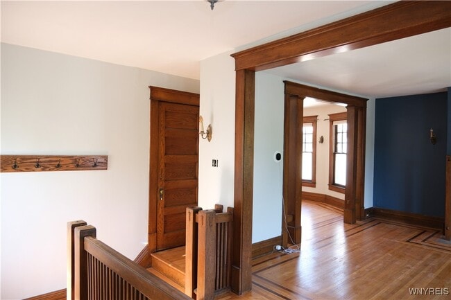 Building Photo - 422 Huntington Ave