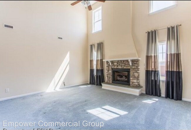 Building Photo - 4 br, 2.5 bath House - 807 Highgrove Drive