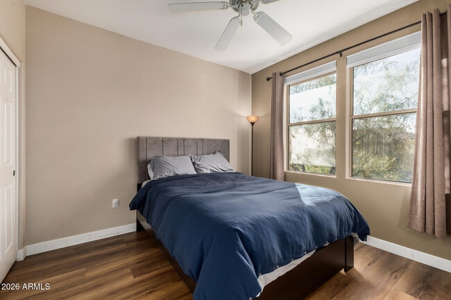 Building Photo - 19777 N 76th St