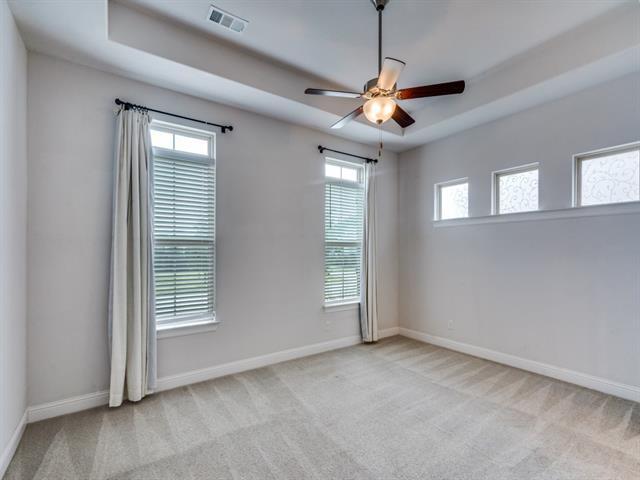 Building Photo - 3683 Sevilla Dr