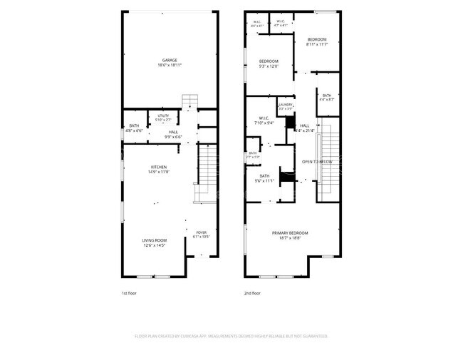 Building Photo - 6419 N Dunkirk St