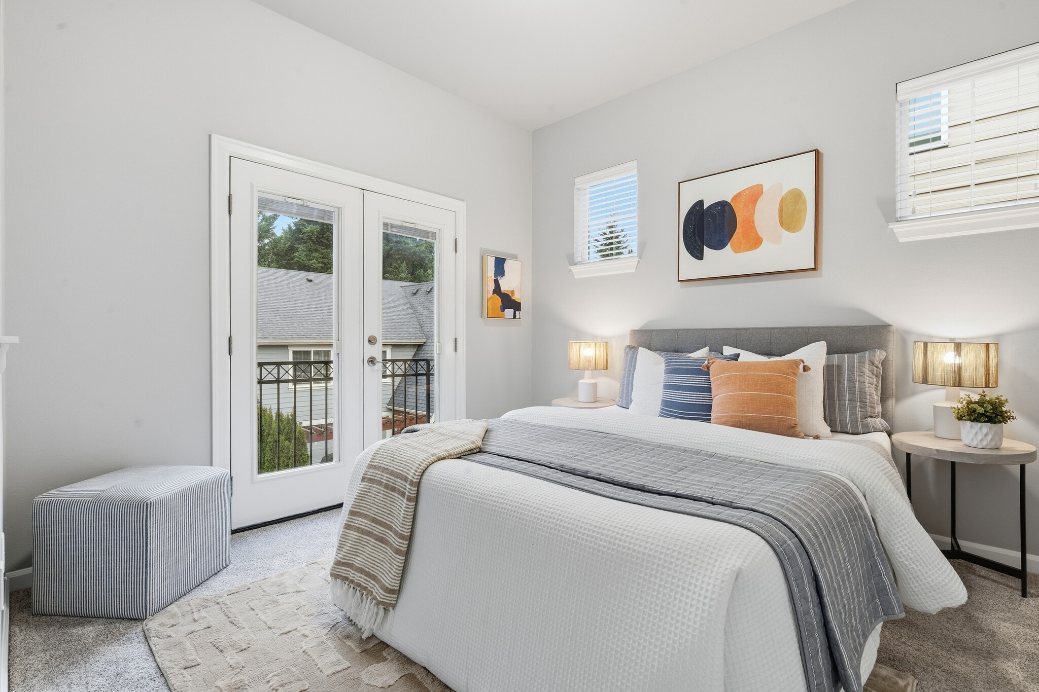 Building Photo - 12325 NE 86th Way