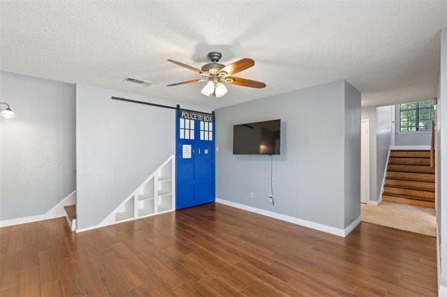 Building Photo - 2920 Sunset Point Ln