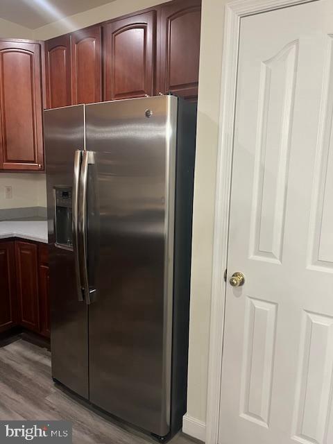 Building Photo - 4225 Hatties Progress Dr