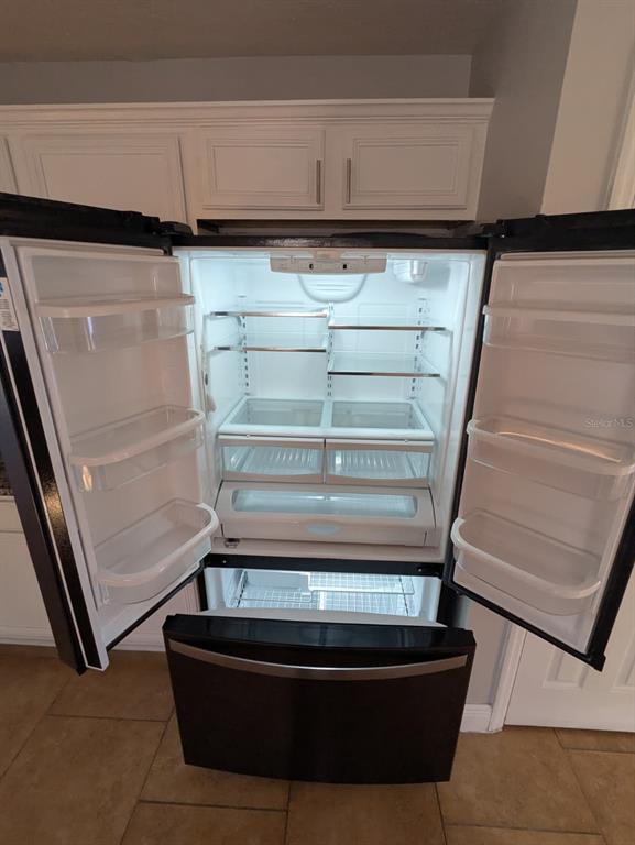 Building Photo - 1538 Algonkin Loop