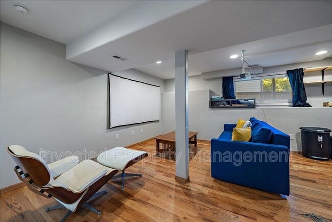 Building Photo - 7291 Palisade Dr