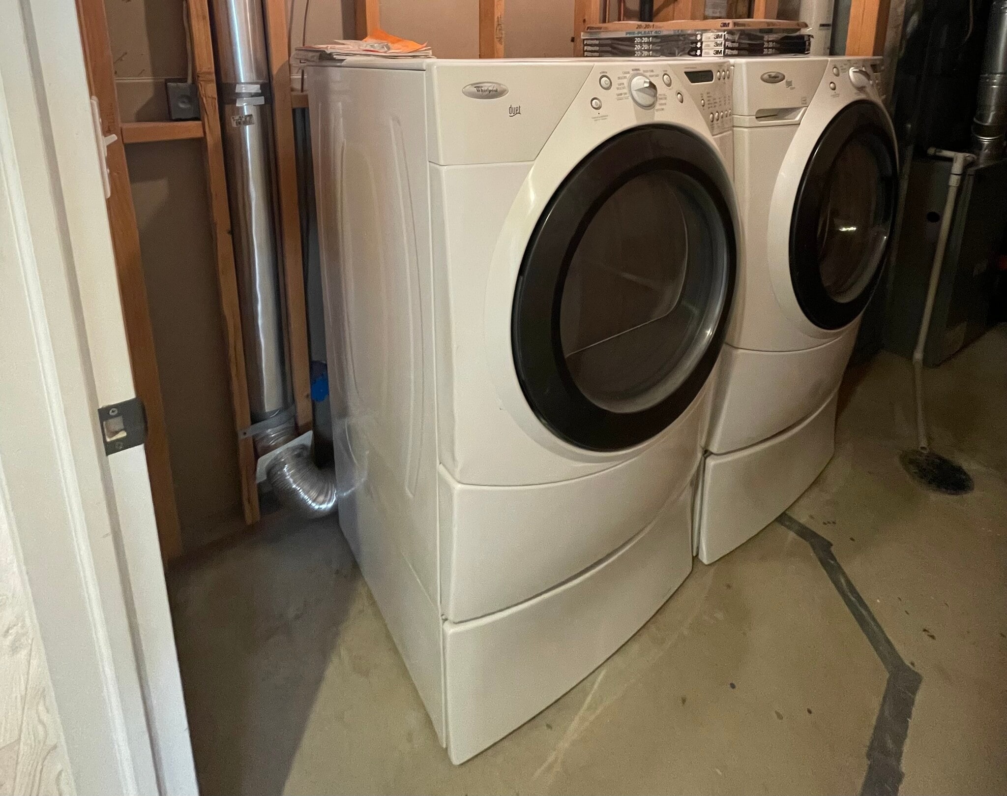 Building Photo - 719 W 2175 N