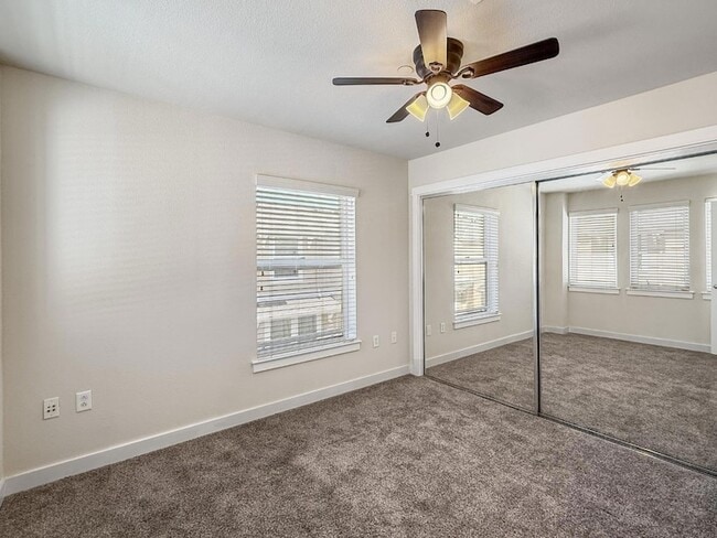 Building Photo - 830 Frederick Commons