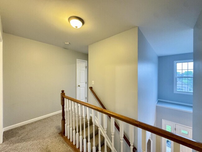 Building Photo - 11328 Sheffield Ln