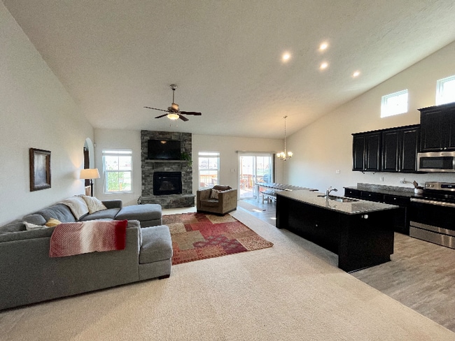 Building Photo - 2738 Riverstone Ct