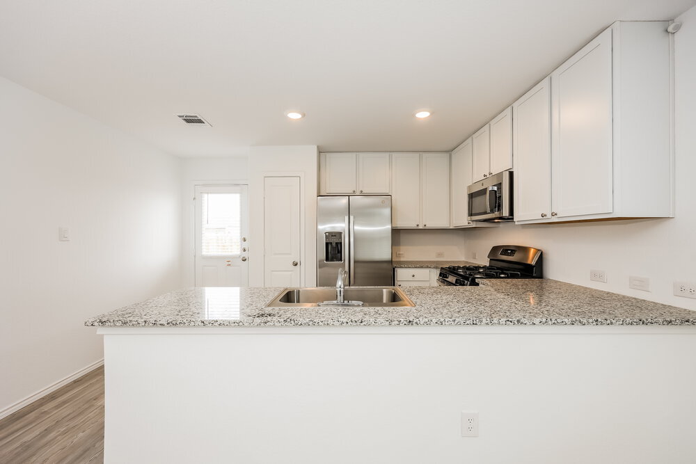 Building Photo - 6618 Morgan Cp