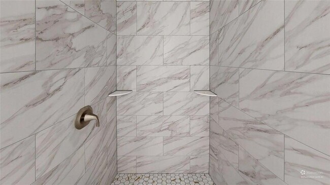 Building Photo - 4421 Gandy Cir