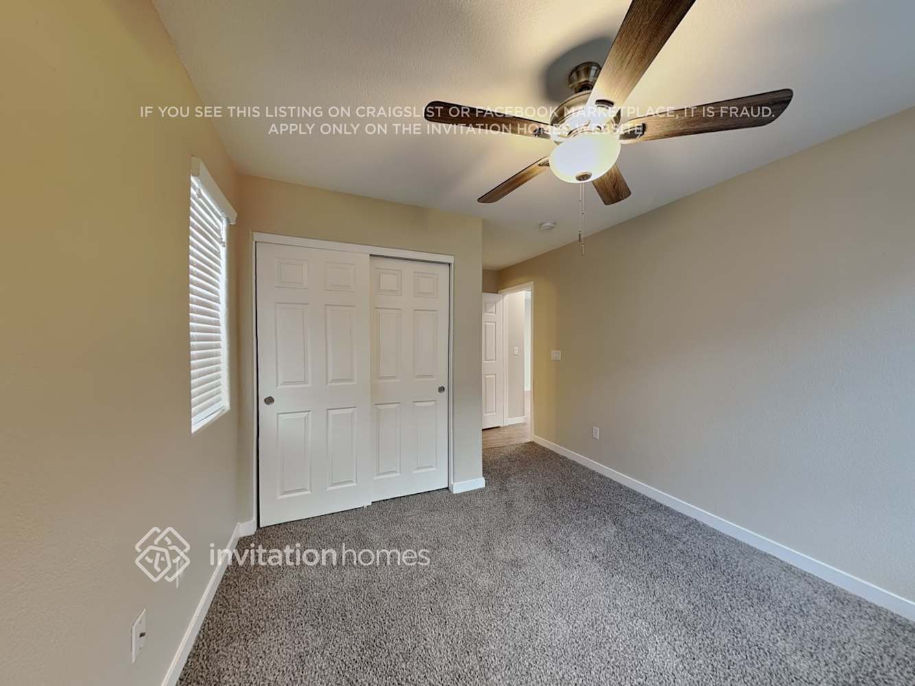 Building Photo - 10437 Chandra Ave