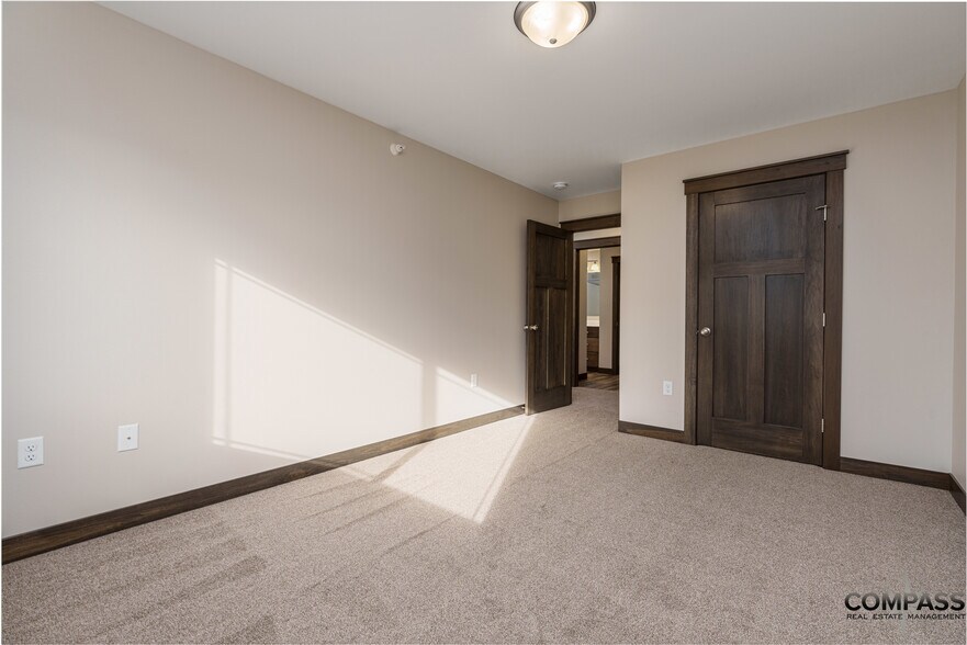 Building Photo - 2953 Eldorado Blvd