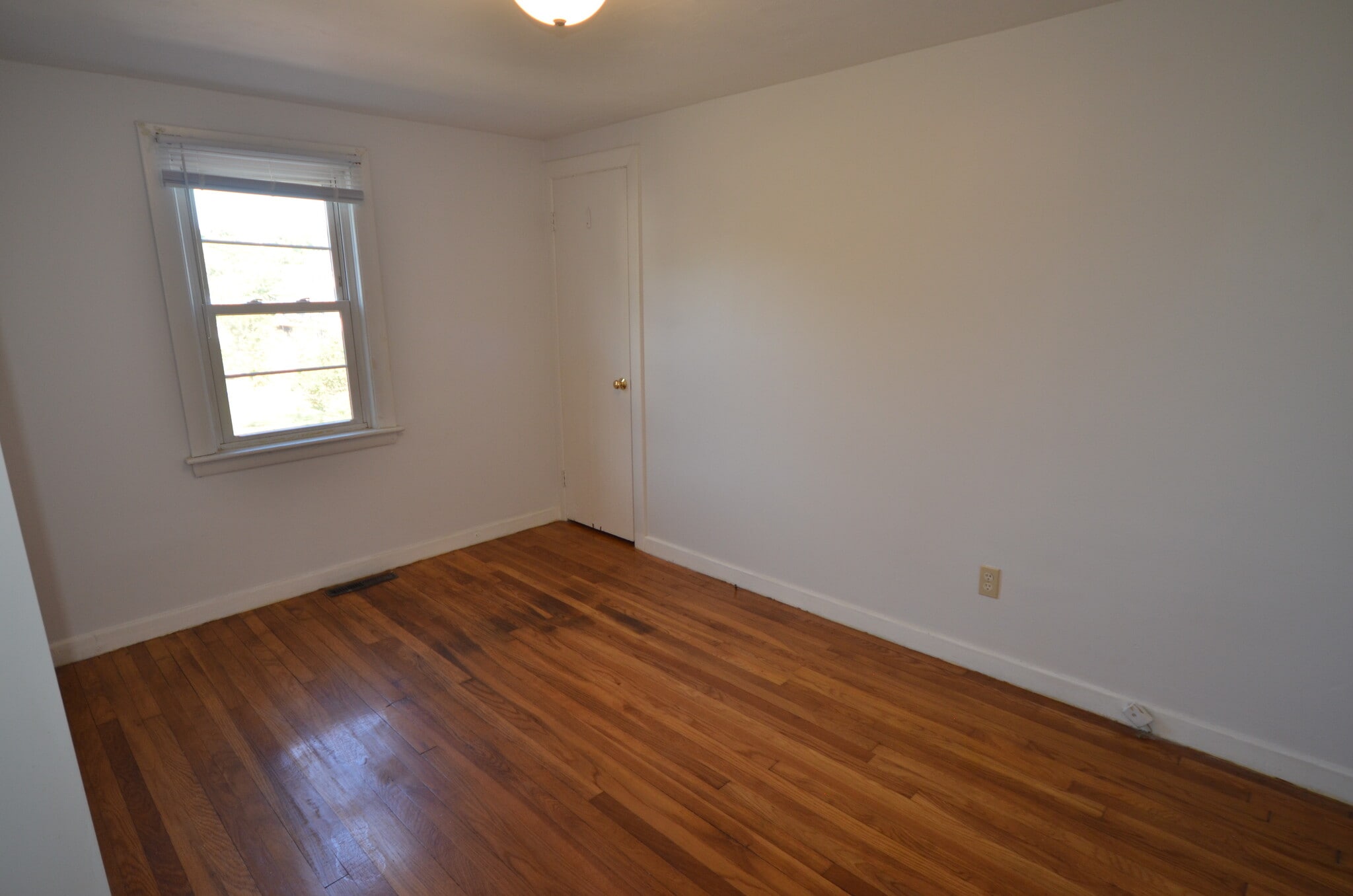 3rd Bedroom - 23 Ames Ave