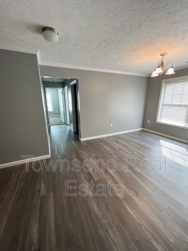 Building Photo - 3310 Harbour Pointe Pl