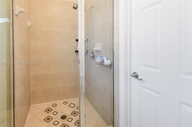 Building Photo - 9101 SW 169th Pl