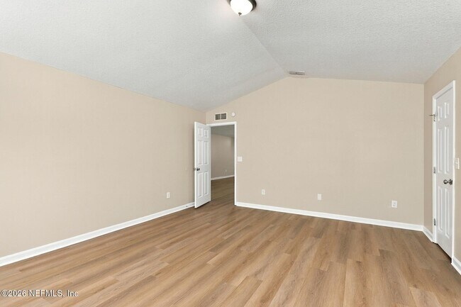Building Photo - 2742 Aubrey Ave