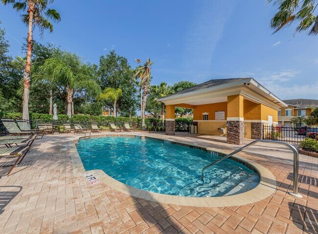 Building Photo - 12905 Tiger Eye Dr