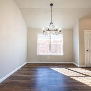 Building Photo - 8554 Prairie Fire Dr