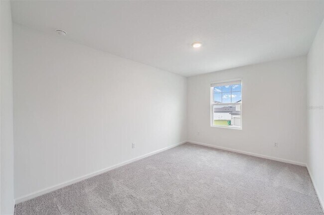 Building Photo - 35412 Eastbrook Ave